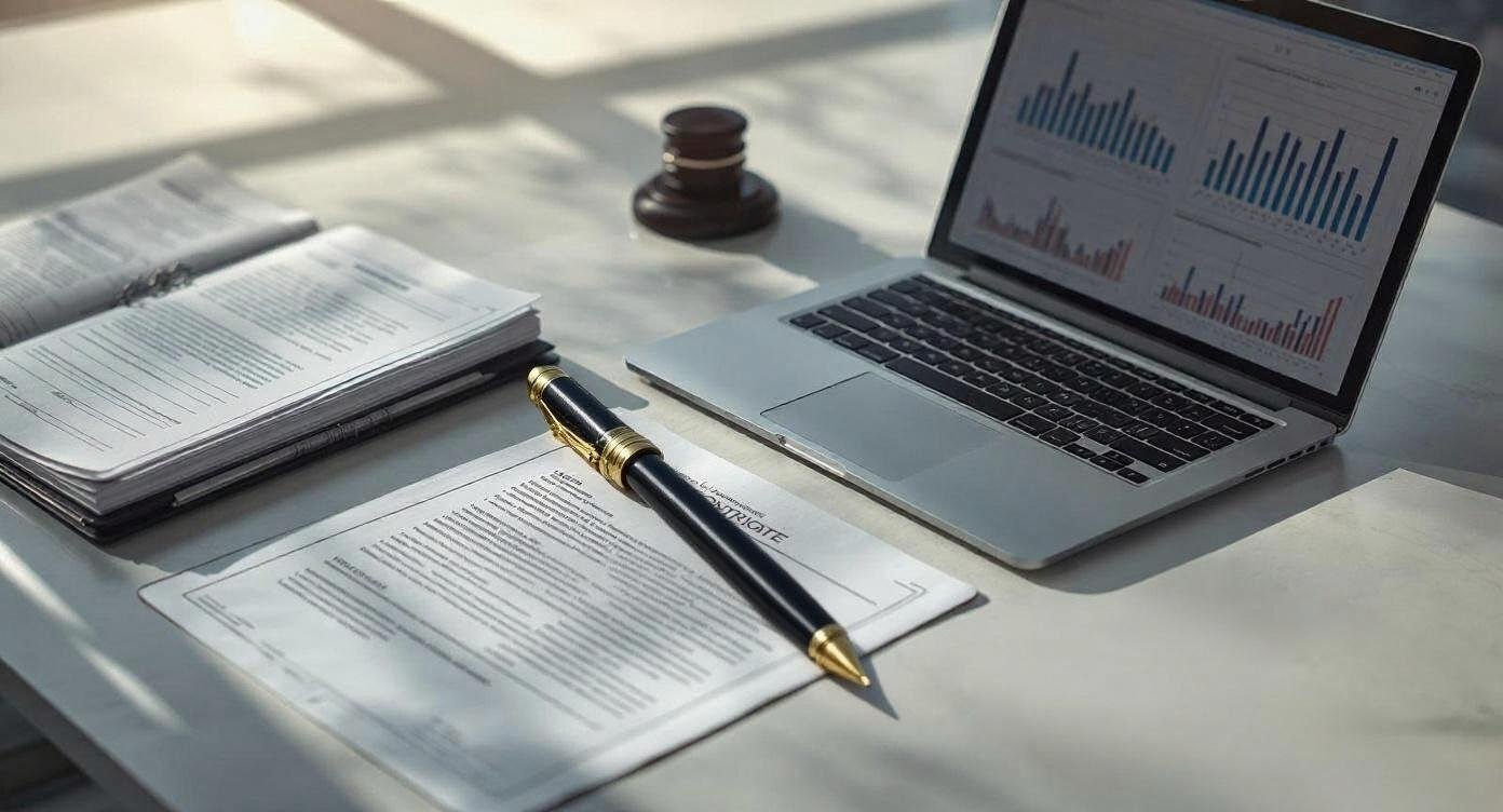 Banking Finance Regulatory Compliance