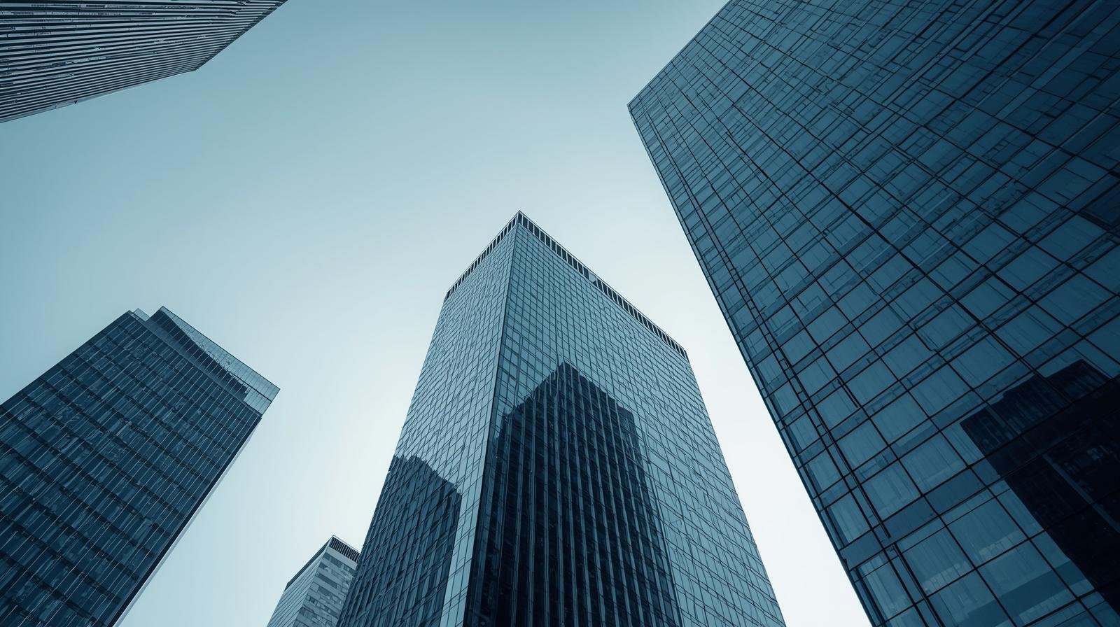 Corporate MA Commercial Advisory