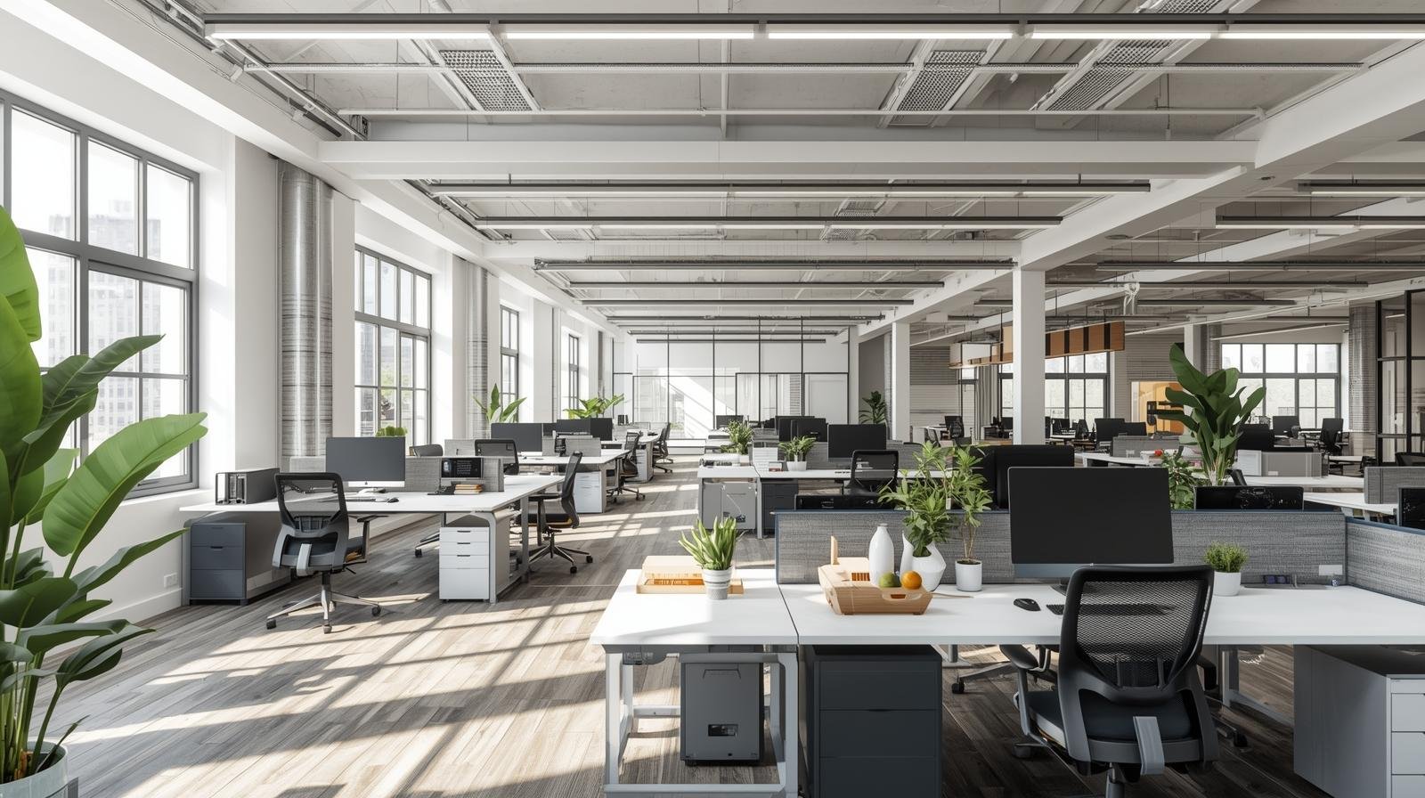 Employment Labor Law 1