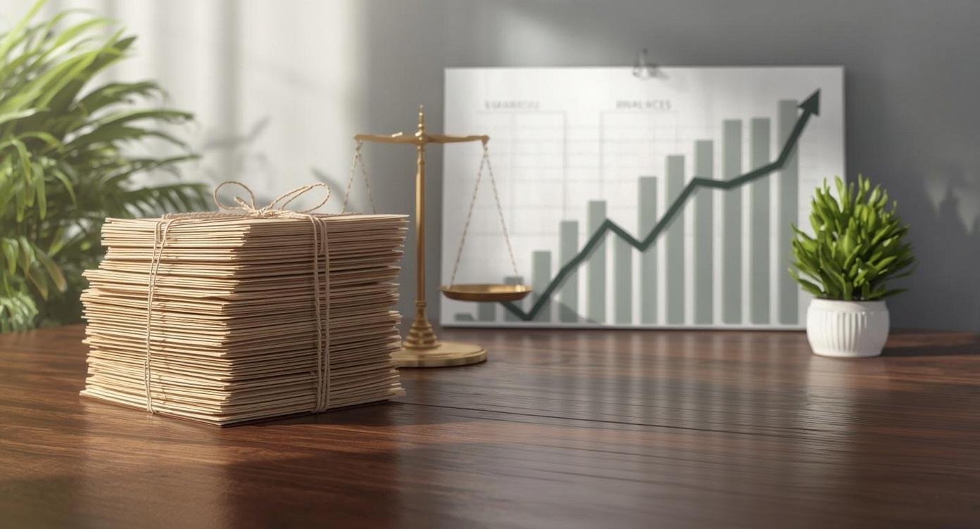 Family Business Inheritance