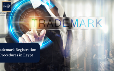 Trademark Registration