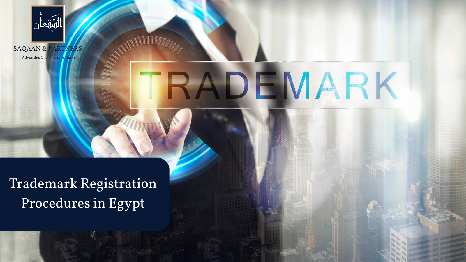 Trademark Registration