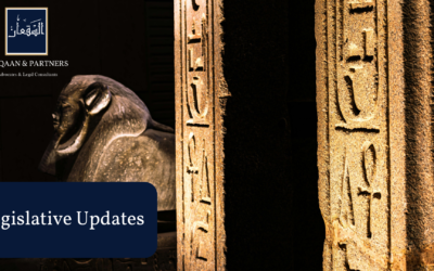 legslative updates 2