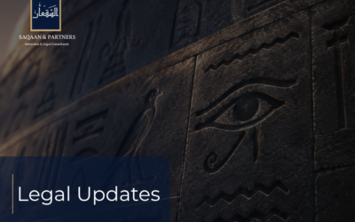 Legal Updates fi 1
