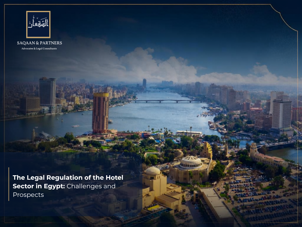 hotel sector