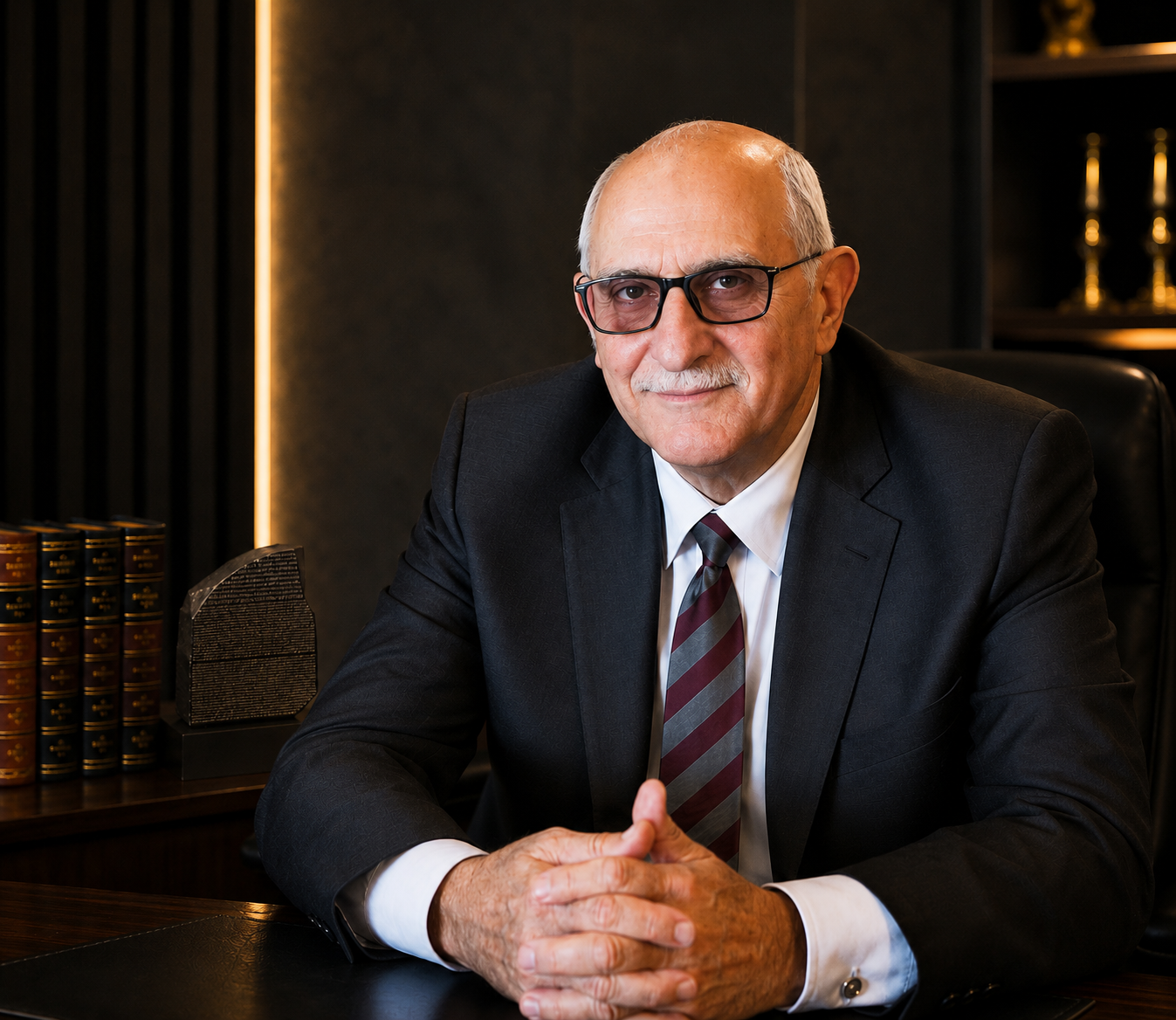 mohammed sameh elsaqaan s